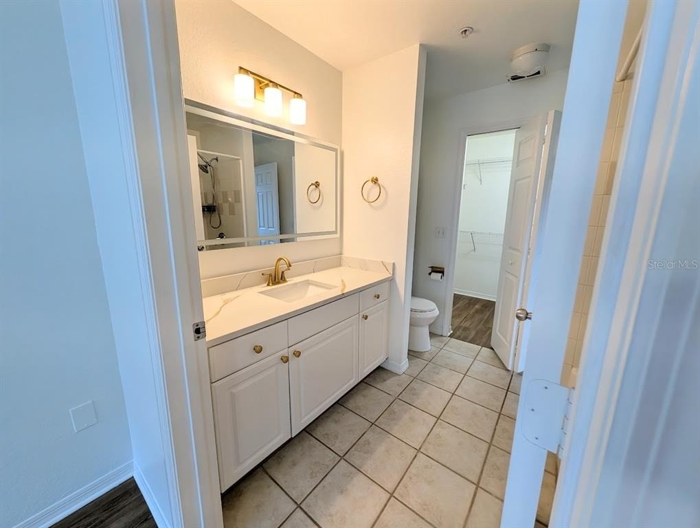 5691 Bidwell Parkway - Photo 4
