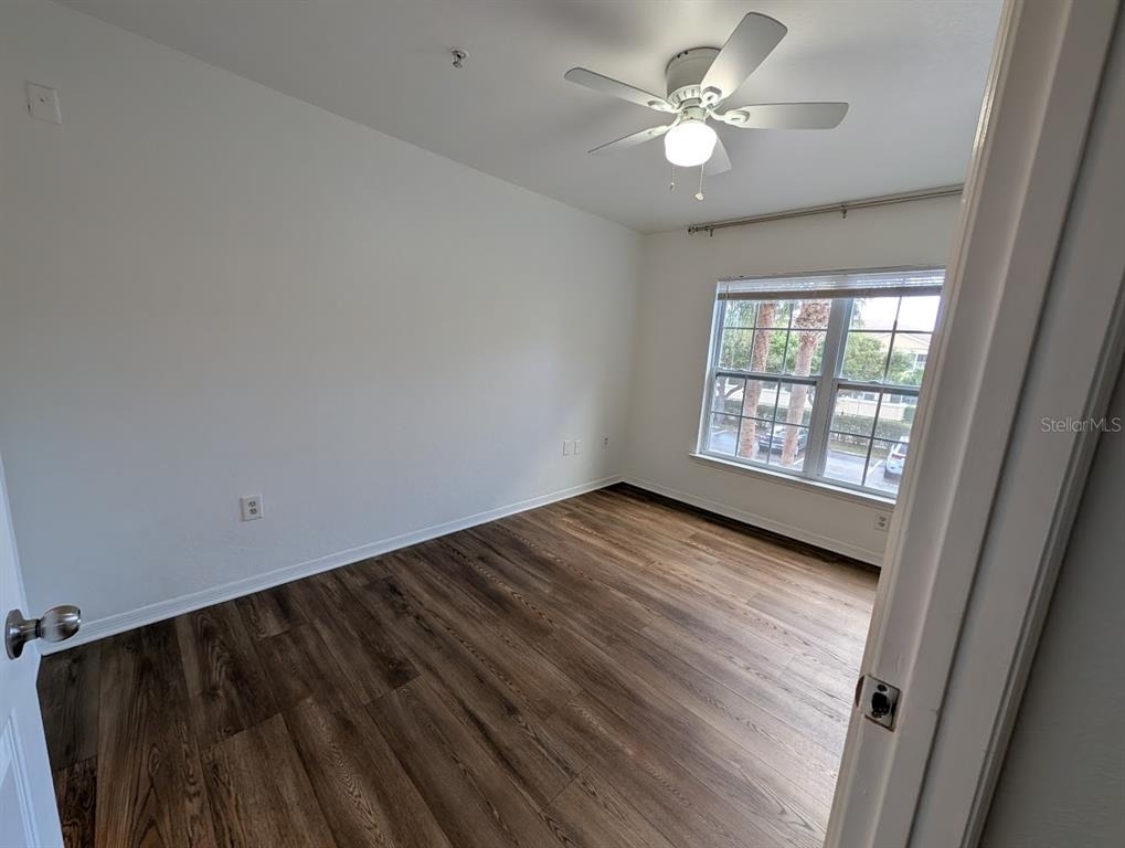 5691 Bidwell Parkway - Photo 26