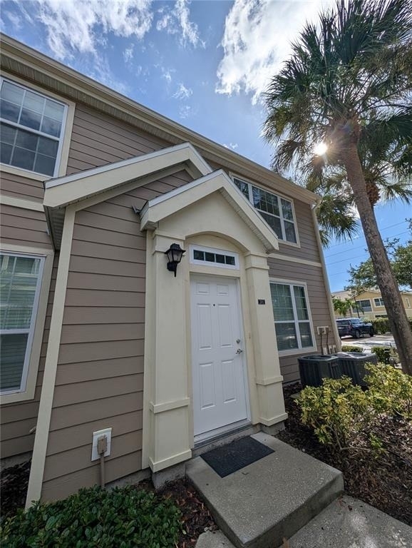 5691 Bidwell Parkway - Photo 39