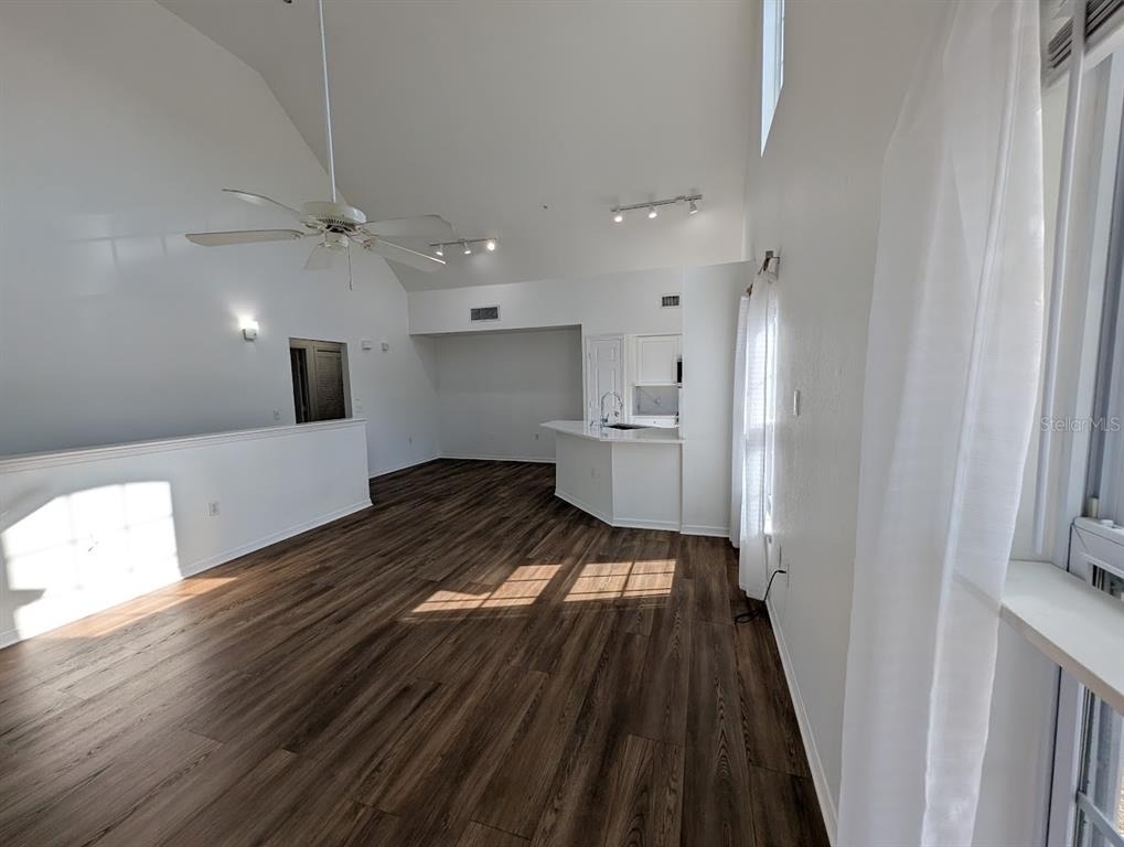 5691 Bidwell Parkway - Photo 8