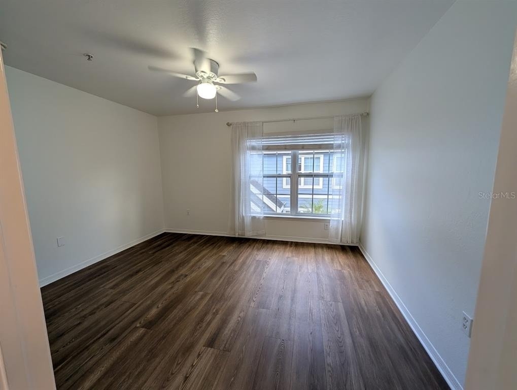 5691 Bidwell Parkway - Photo 27