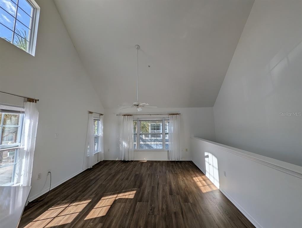 5691 Bidwell Parkway - Photo 7