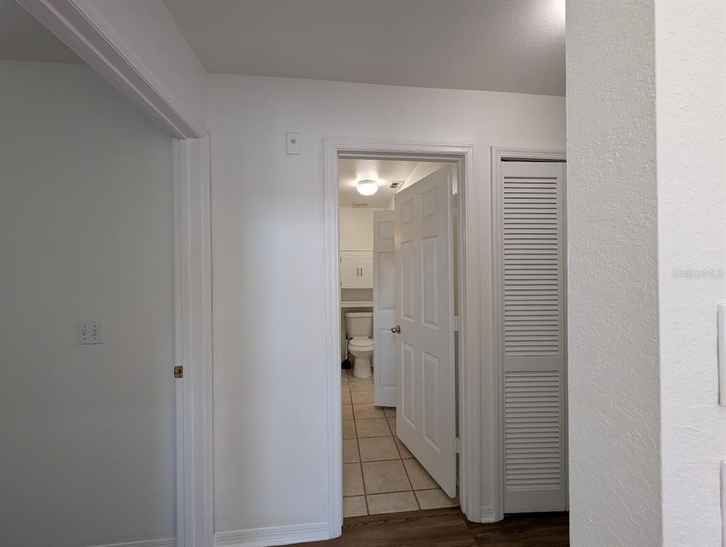 5691 Bidwell Parkway - Photo 32