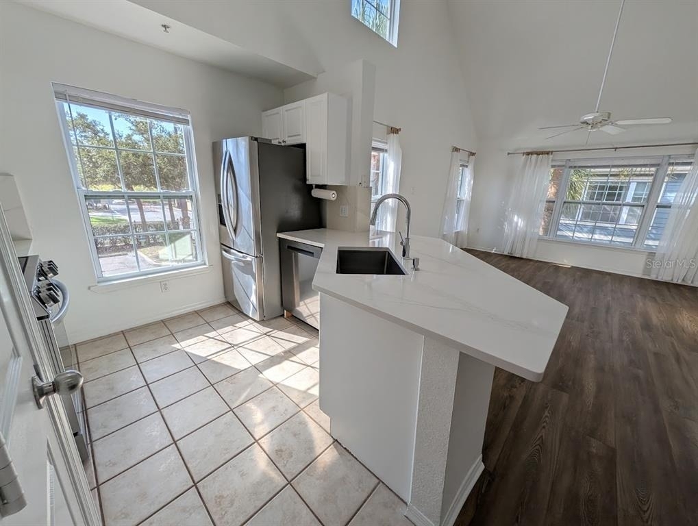5691 Bidwell Parkway - Photo 5