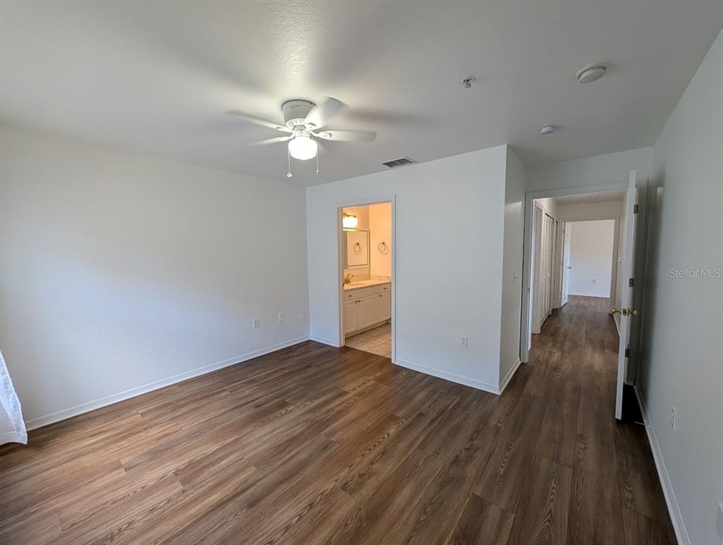 5691 Bidwell Parkway - Photo 19