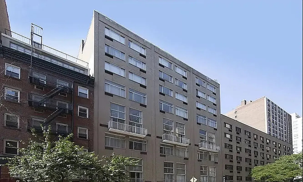 24th Street/3rd Avenue - Photo 3