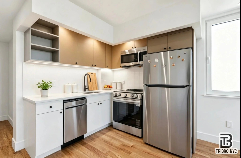 997 Rogers Avenue - Photo 0