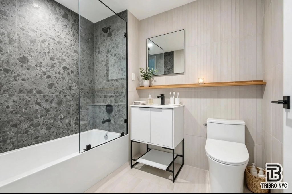 997 Rogers Avenue - Photo 3