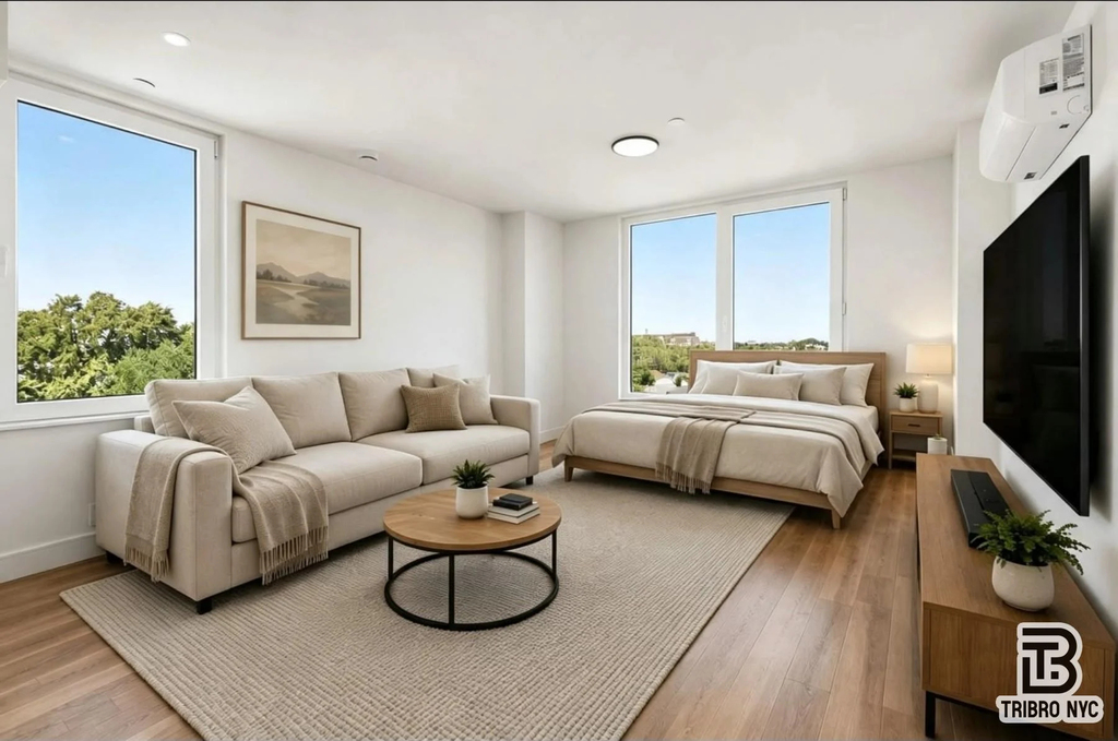 997 Rogers Avenue - Photo 2