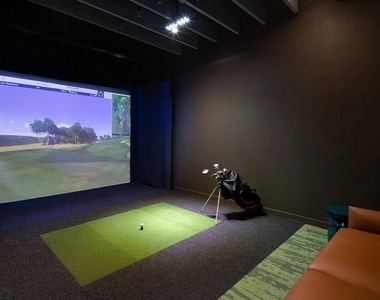 30th Drive - Photo 9