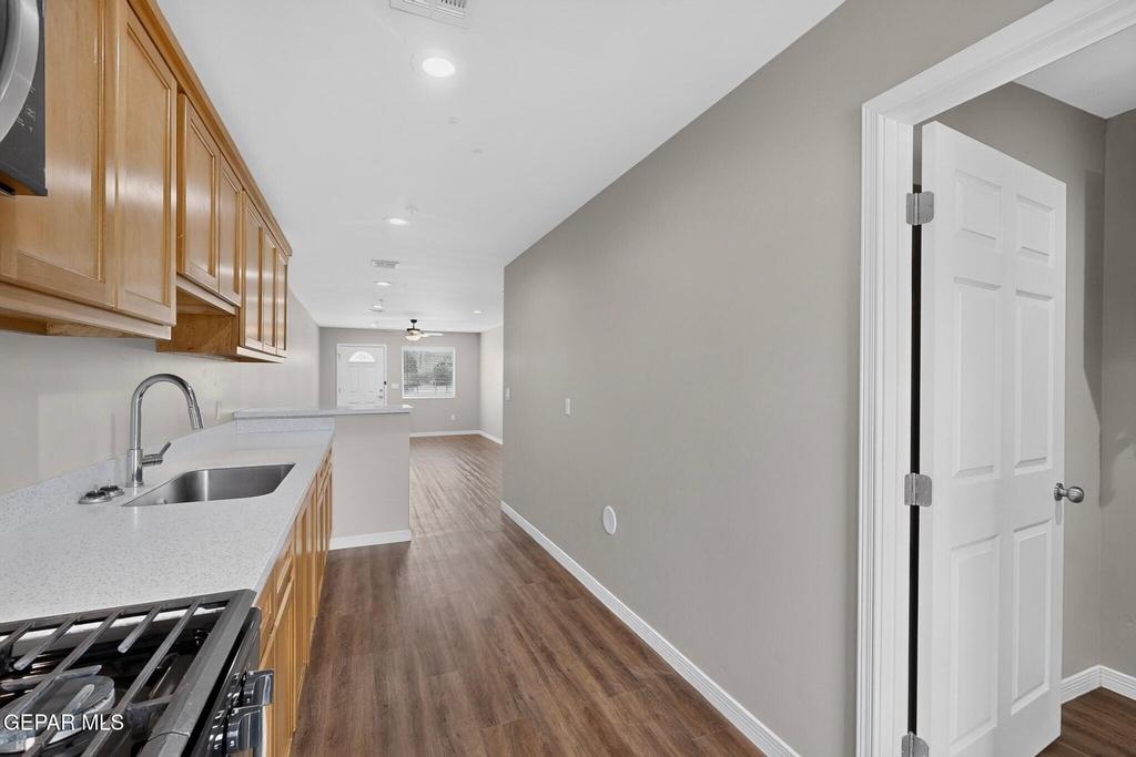 1483 O Sullivan Drive - Photo 14