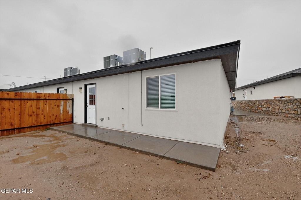 1483 O Sullivan Drive - Photo 30