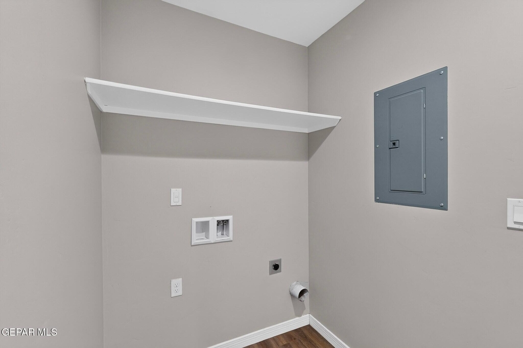 1483 O Sullivan Drive - Photo 28