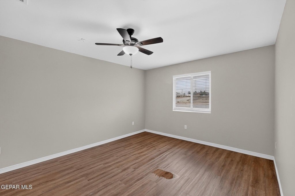 1483 O Sullivan Drive - Photo 22