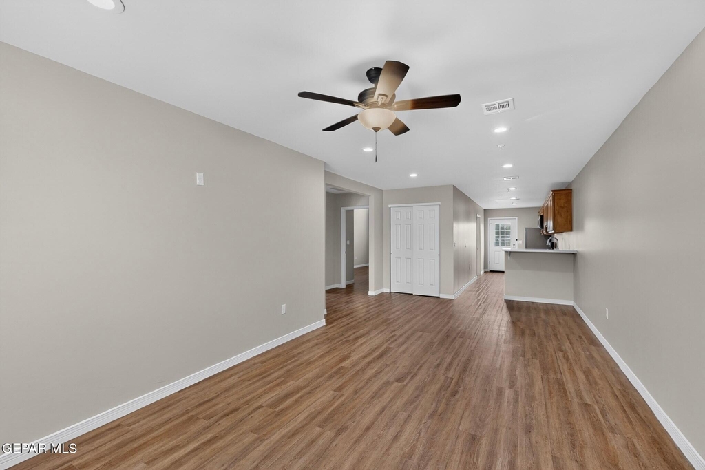 1483 O Sullivan Drive - Photo 8