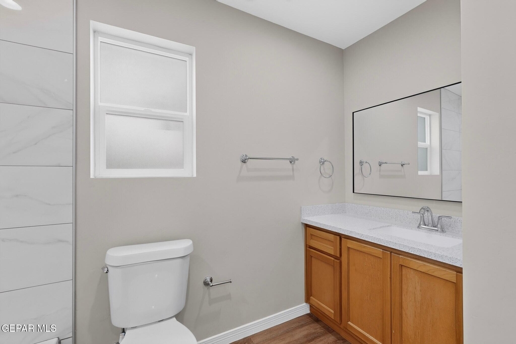 1483 O Sullivan Drive - Photo 25