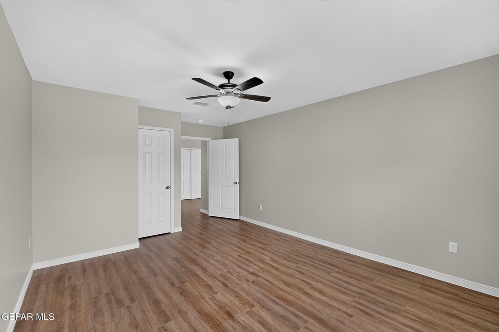 1483 O Sullivan Drive - Photo 23