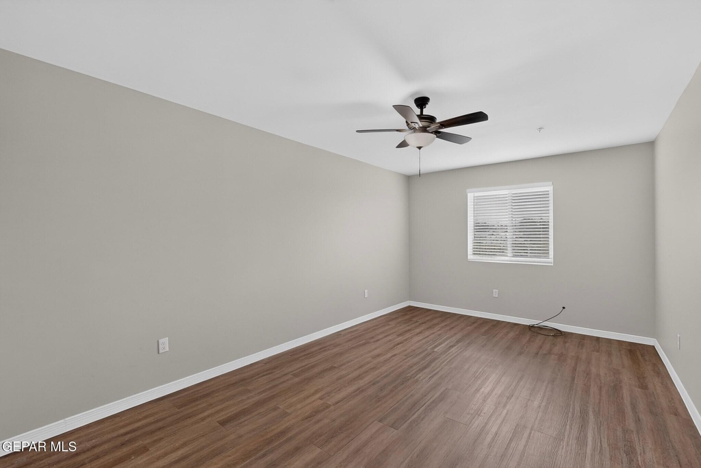 1483 O Sullivan Drive - Photo 15