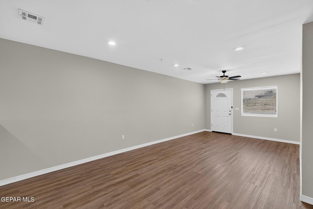 1483 O Sullivan Drive - Photo 7