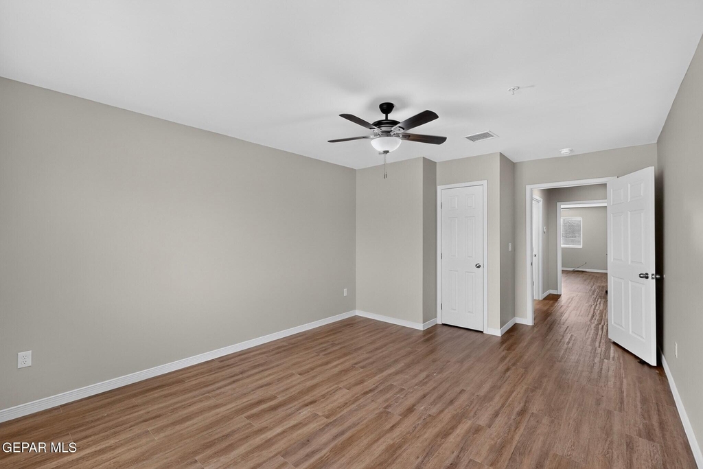 1483 O Sullivan Drive - Photo 24