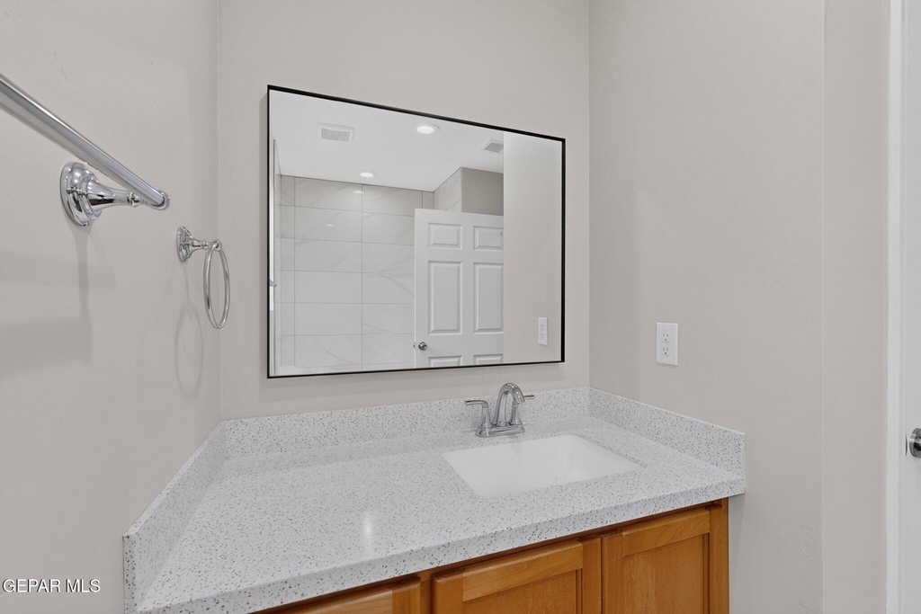 1483 O Sullivan Drive - Photo 26