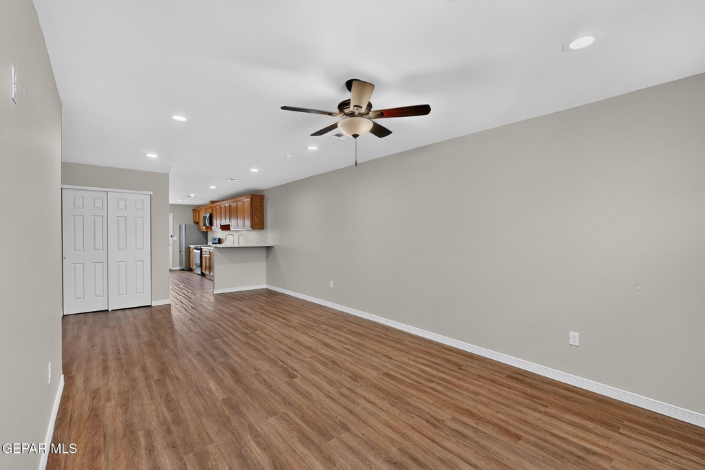 1483 O Sullivan Drive - Photo 9