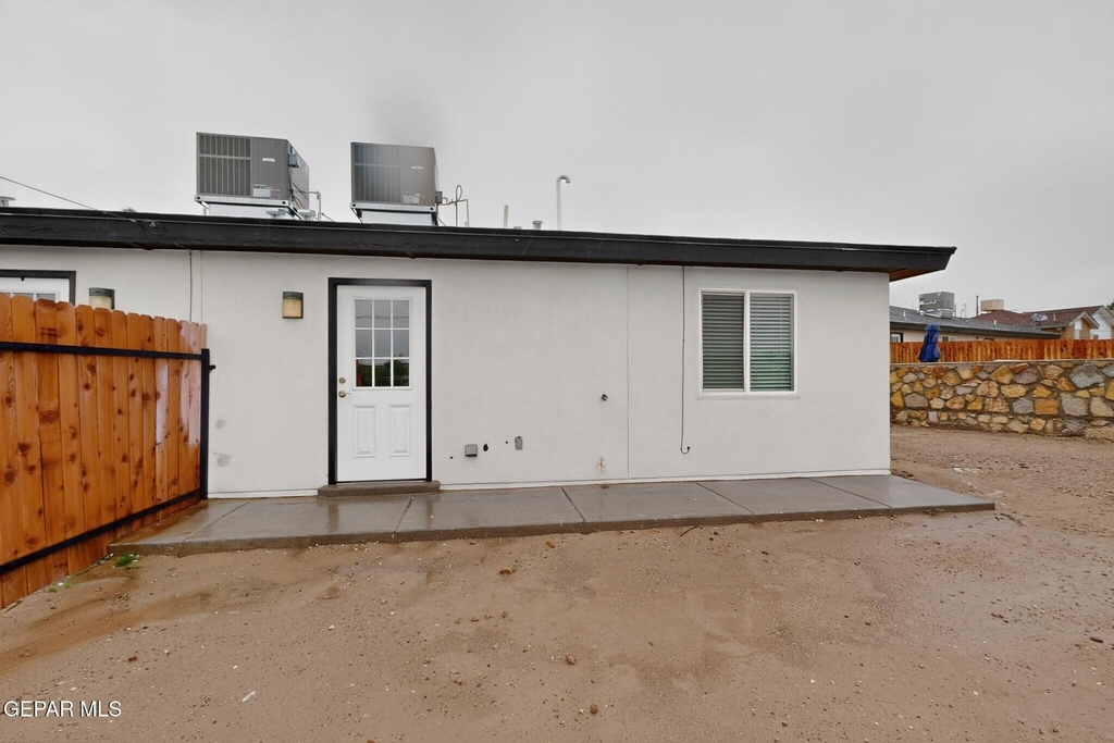 1483 O Sullivan Drive - Photo 29
