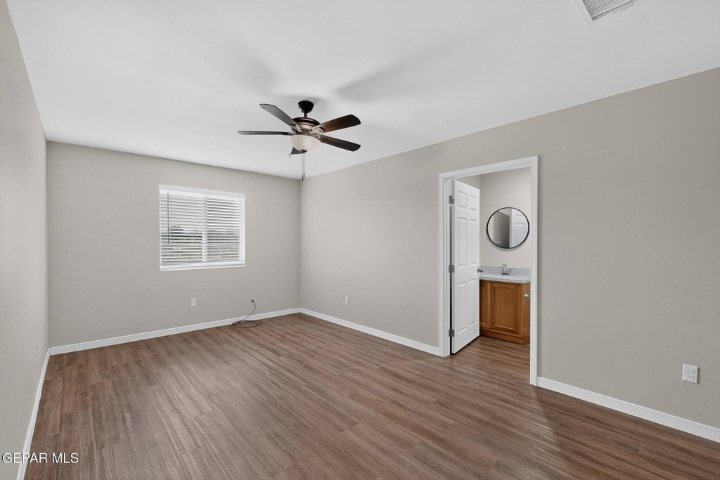 1483 O Sullivan Drive - Photo 16