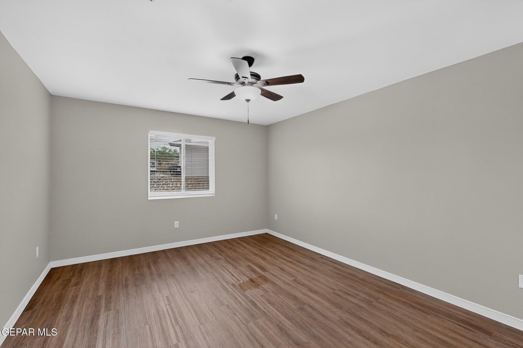 1483 O Sullivan Drive - Photo 21
