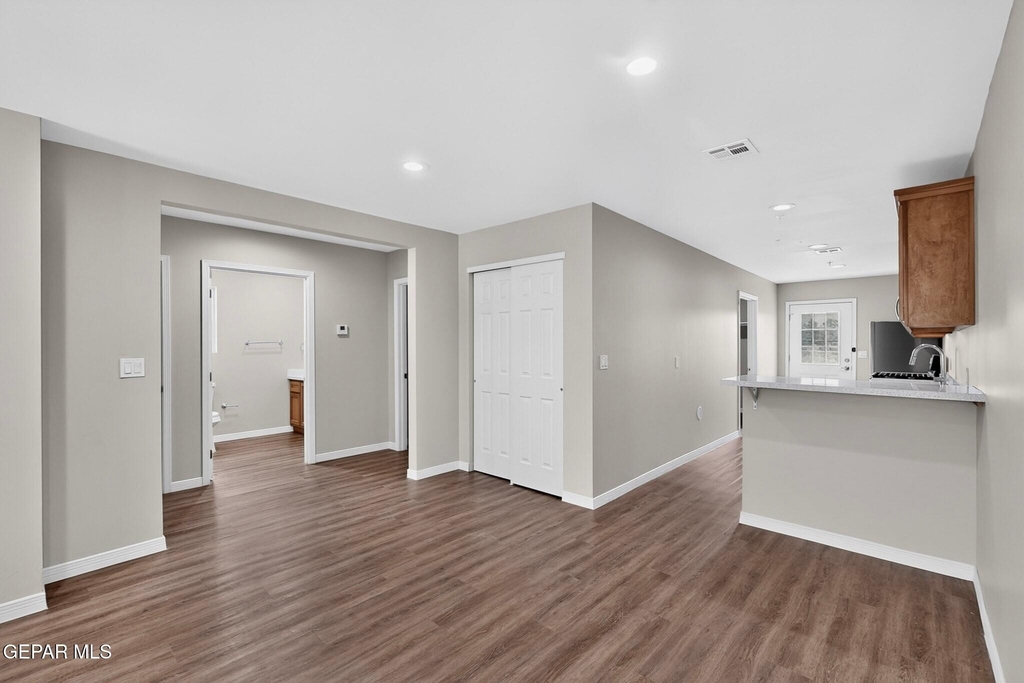 1483 O Sullivan Drive - Photo 10