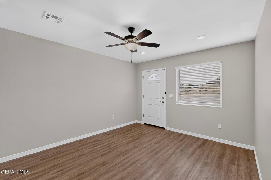 1483 O Sullivan Drive - Photo 5