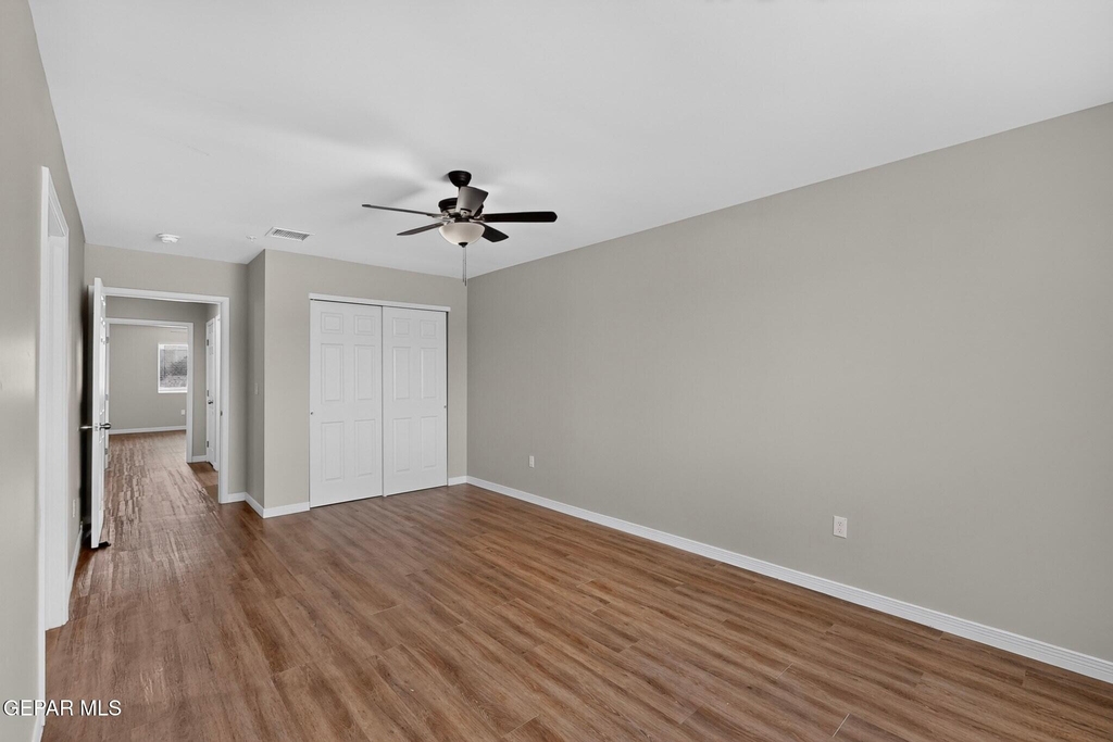 1483 O Sullivan Drive - Photo 18