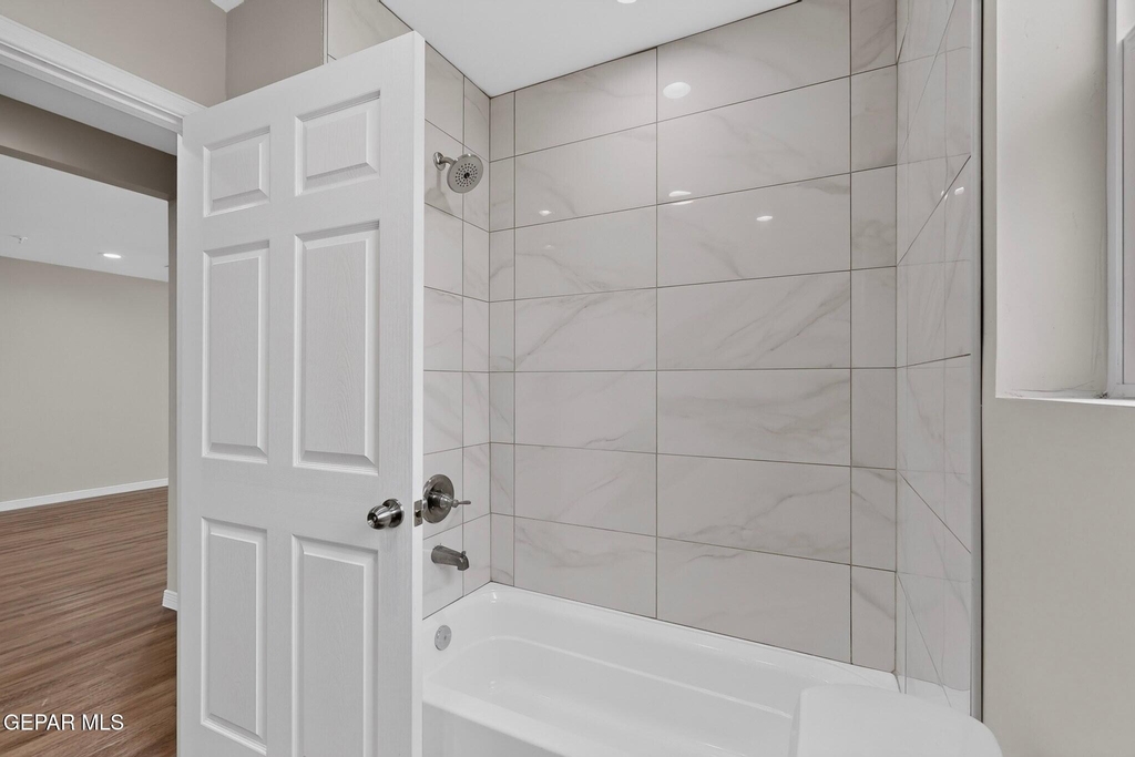 1483 O Sullivan Drive - Photo 27
