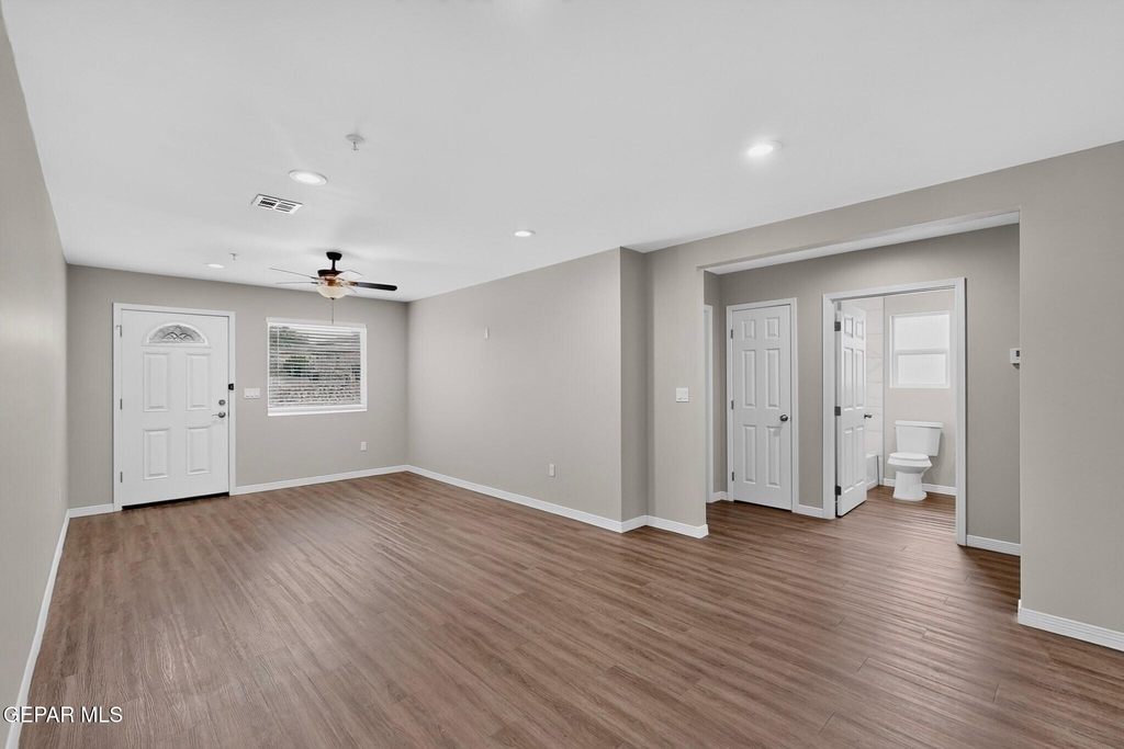 1483 O Sullivan Drive - Photo 6