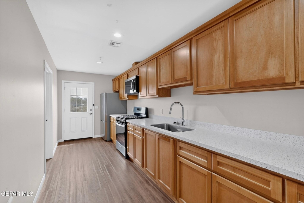 1483 O Sullivan Drive - Photo 11