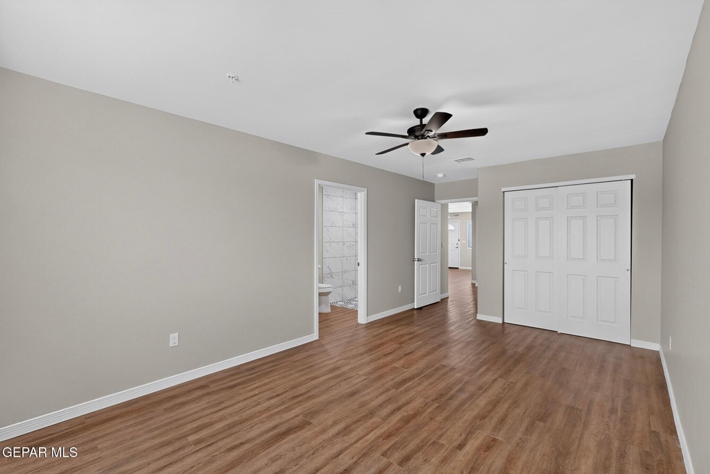 1483 O Sullivan Drive - Photo 17