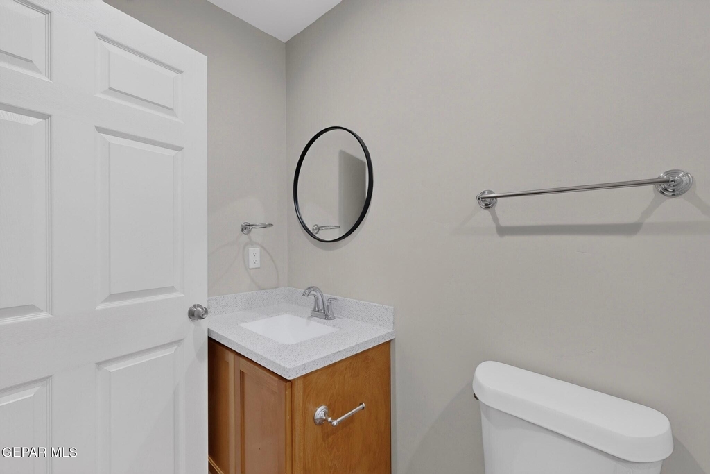 1483 O Sullivan Drive - Photo 19