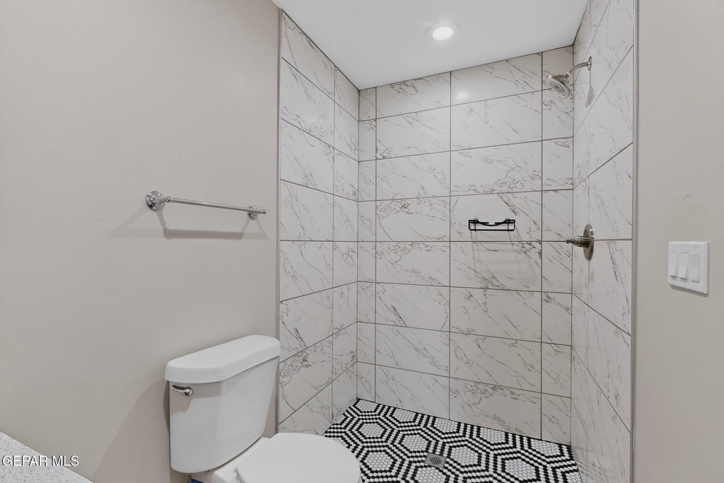 1483 O Sullivan Drive - Photo 20
