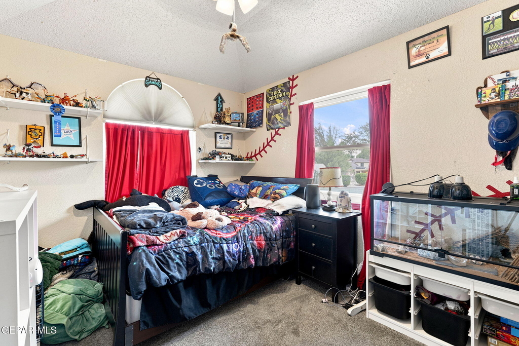 2437 Fletcher Place - Photo 27