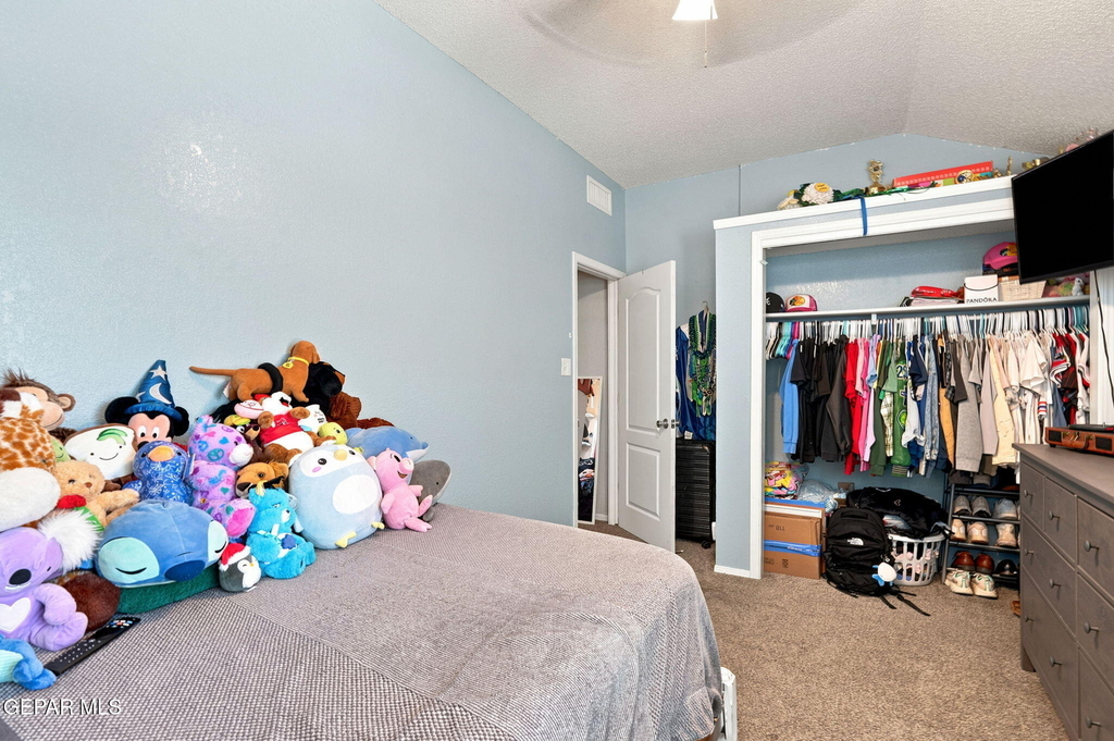 2437 Fletcher Place - Photo 26