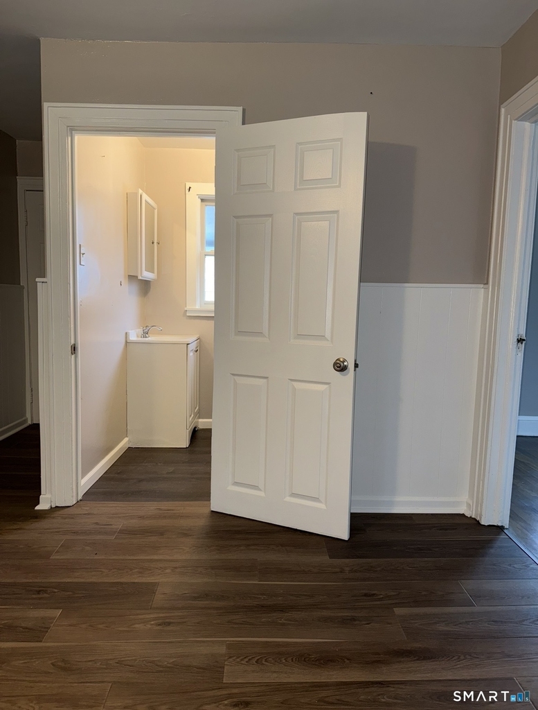 101 Boswell Avenue - Photo 14