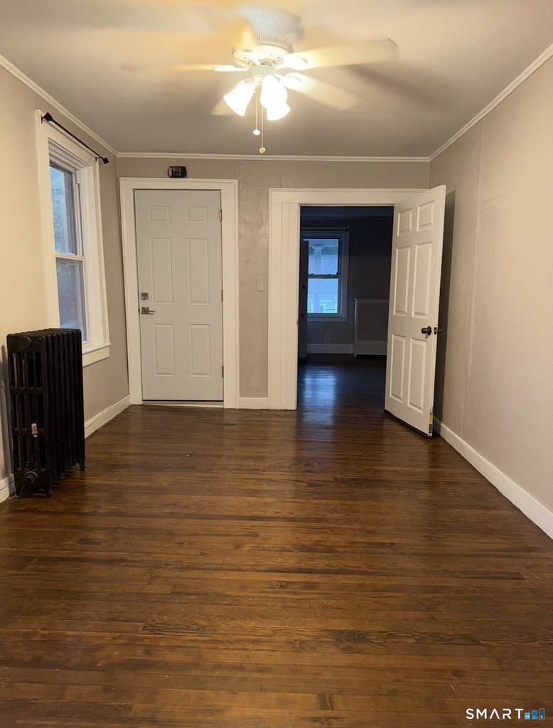 101 Boswell Avenue - Photo 3