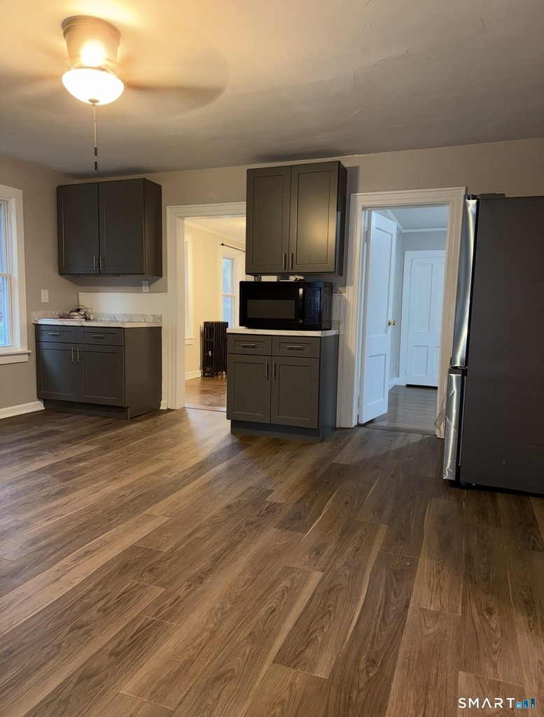 101 Boswell Avenue - Photo 12