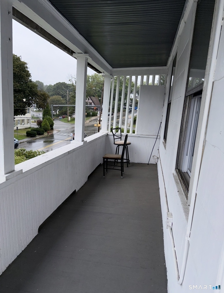 101 Boswell Avenue - Photo 1
