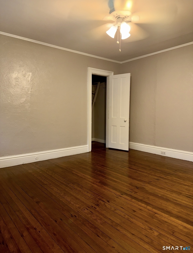 101 Boswell Avenue - Photo 8