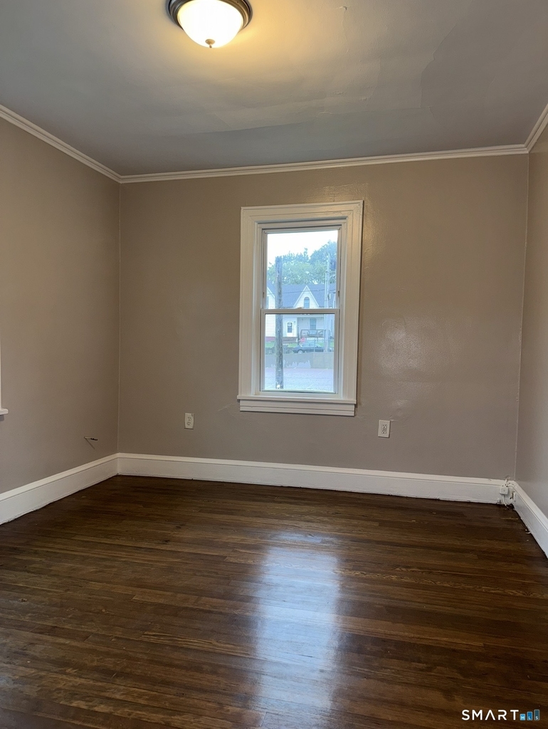 101 Boswell Avenue - Photo 17