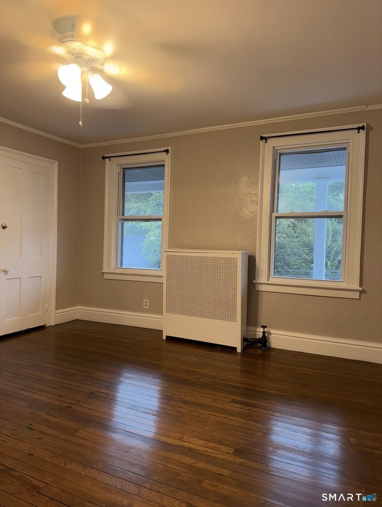 101 Boswell Avenue - Photo 10