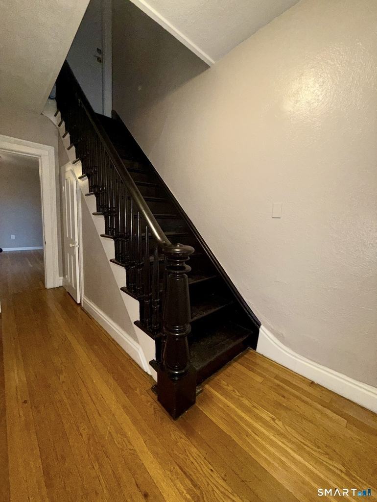 101 Boswell Avenue - Photo 2