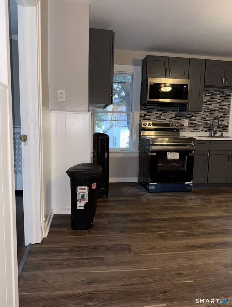 101 Boswell Avenue - Photo 11