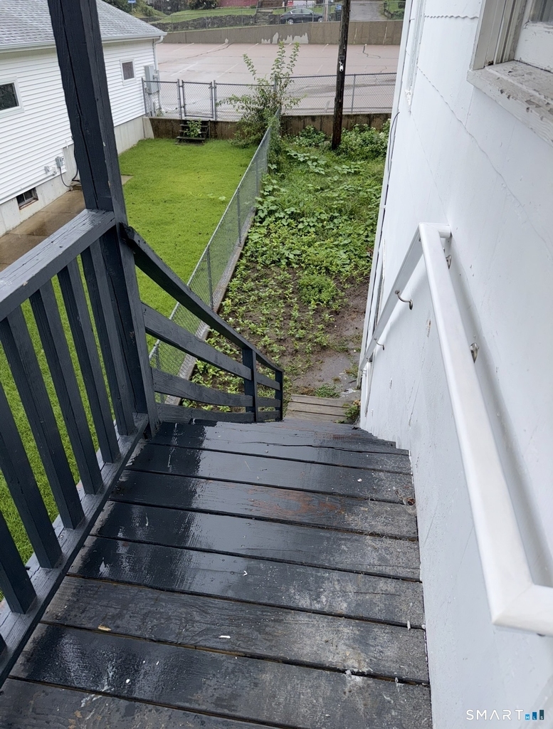 101 Boswell Avenue - Photo 6